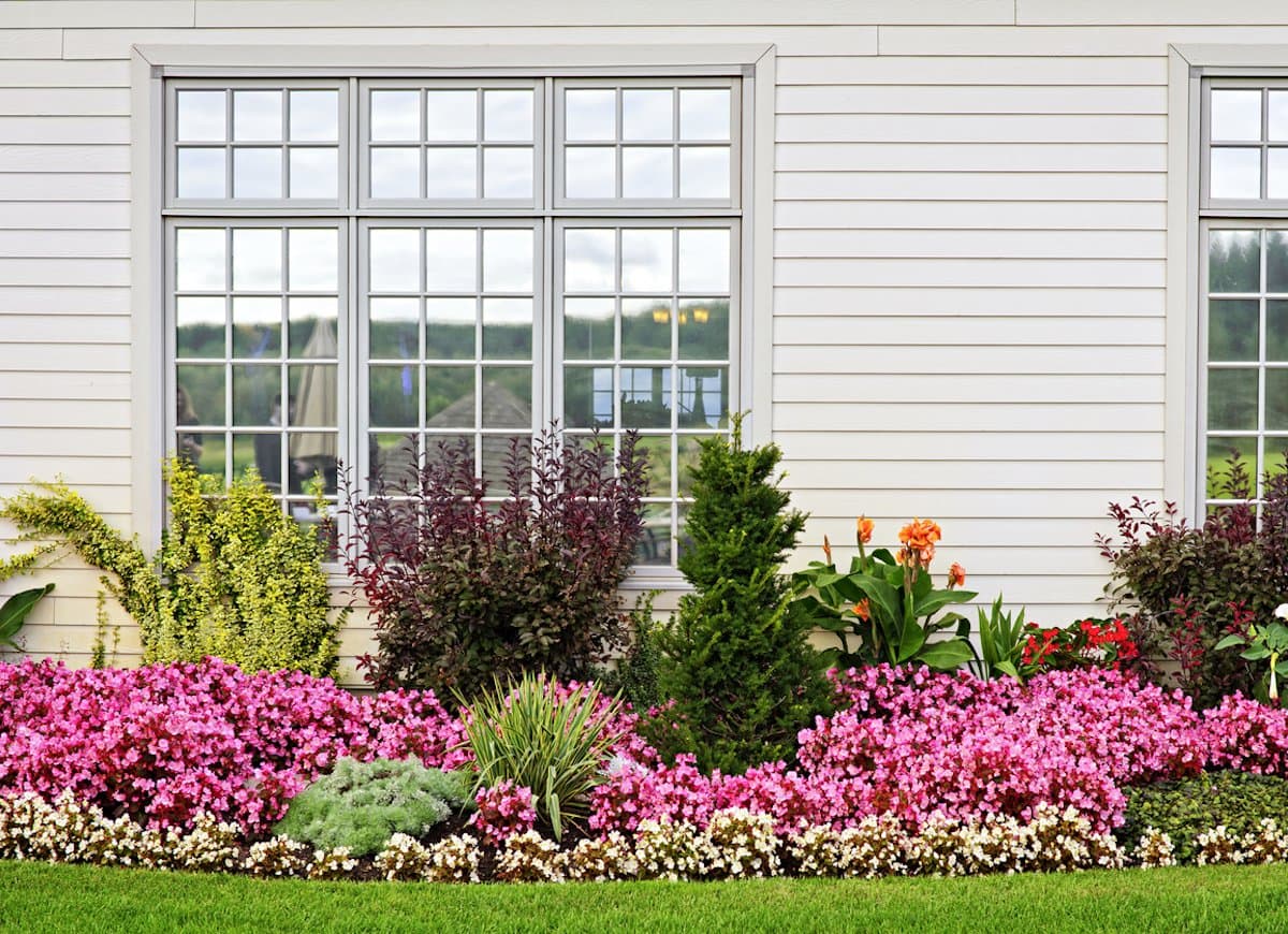 Blue Sky Landscaping services in Renton, WA 98059